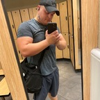 marcusb65 onlyfans leaked picture 1