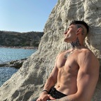 marcusschengvip avatar