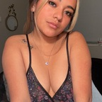 mariac6913 avatar