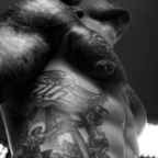 mariachi onlyfans leaked picture 1