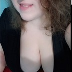 marie.thick.cutie414 avatar