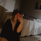 marie1101 onlyfans leaked picture 1