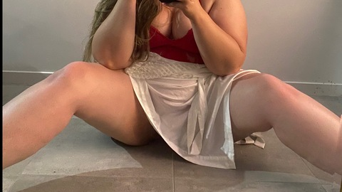 marie2398 onlyfans leaked picture 2