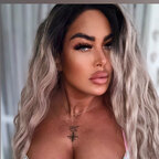 marieruzickova avatar