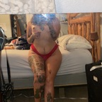 marijuanaslut onlyfans leaked picture 1