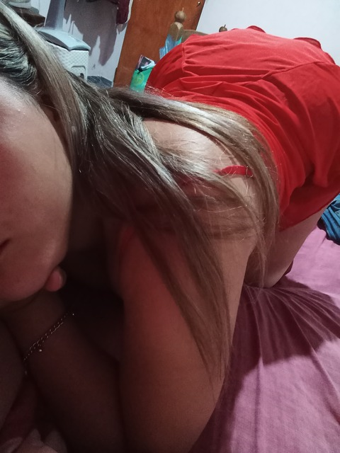 marisr onlyfans leaked picture 2