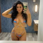 marissagxo avatar