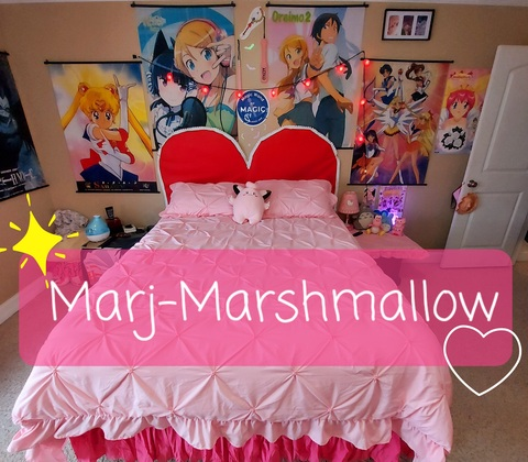 marj-marshmallow onlyfans leaked picture 2