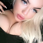 marlijordynx avatar