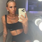 marniebxo avatar