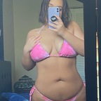 marsbabyy onlyfans leaked picture 1