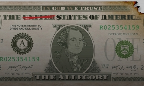 marsblacxxx onlyfans leaked picture 2