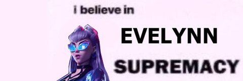 marsyorke onlyfans leaked picture 2