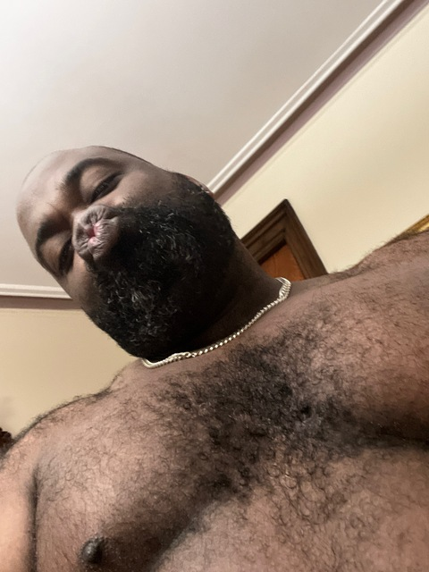 marty7705 onlyfans leaked picture 2