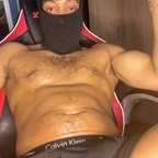 mask-off69 onlyfans leaked picture 1