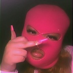 maskedattack369 avatar