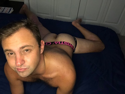 masonkaleb onlyfans leaked picture 2