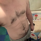 masonxbecks onlyfans leaked picture 1