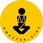 master_zinc avatar