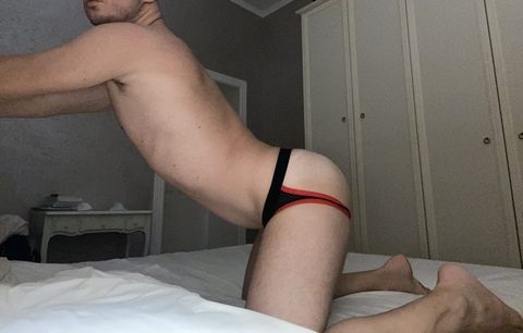 masterjones_ita_slave onlyfans leaked picture 2