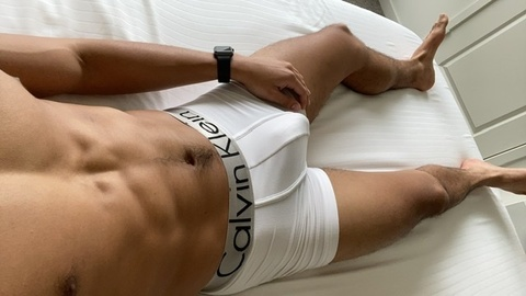 masterney onlyfans leaked picture 2