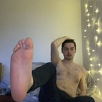 mastersam_00 onlyfans leaked picture 1