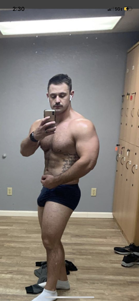 mastersgtd onlyfans leaked picture 2