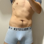 mat.taylorxxx avatar