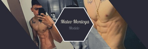 mateomontoya onlyfans leaked picture 2