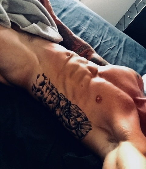 mathewhardy onlyfans leaked picture 2