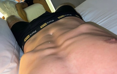 mathieudor onlyfans leaked picture 2