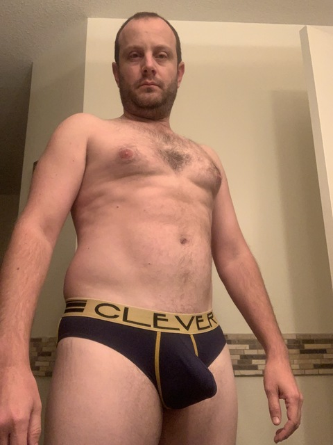 matt2106 onlyfans leaked picture 2