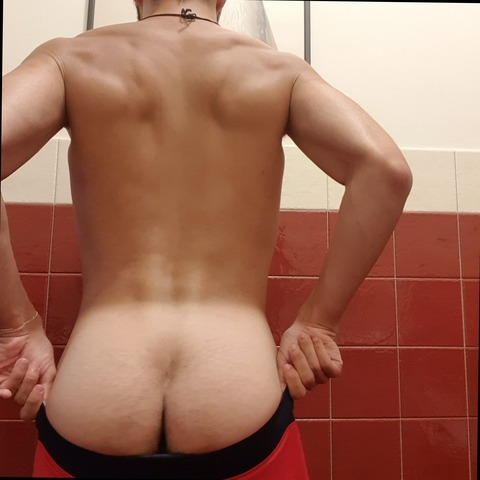 matt9500 onlyfans leaked picture 2
