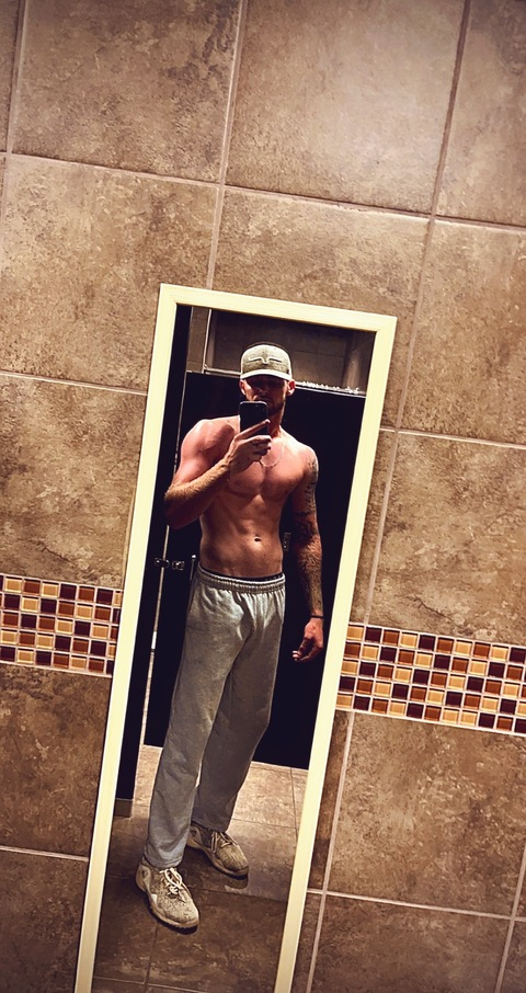 matt_gauldin onlyfans leaked picture 2