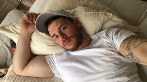 matthewcamp onlyfans leaked picture 2