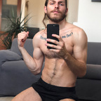 mattiaholmes onlyfans leaked picture 1