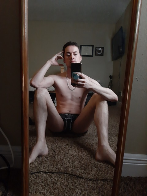 mattmakesmusic onlyfans leaked picture 2