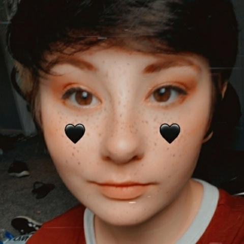 mavenquinn onlyfans leaked picture 2