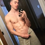 maxdakota onlyfans leaked picture 1