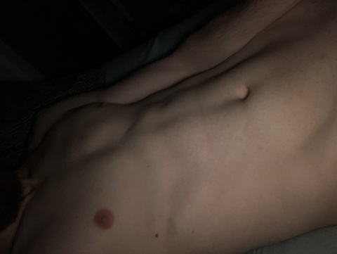 maxdesj69 onlyfans leaked picture 2