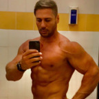 maxflexmuscle onlyfans leaked picture 1