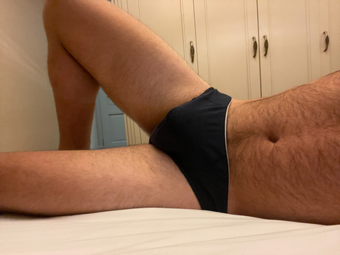 maximilian_andres onlyfans leaked picture 2