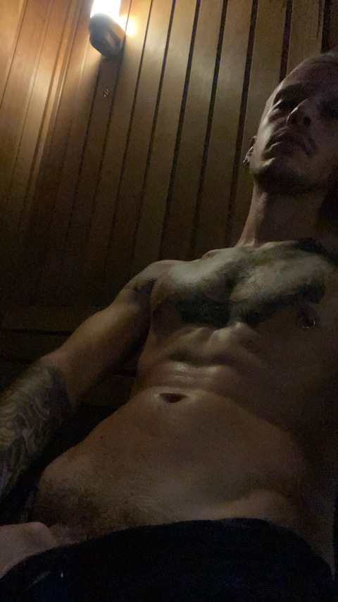 maxxfk onlyfans leaked picture 2