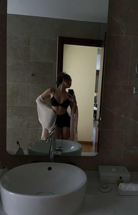 mayalovesu onlyfans leaked picture 2