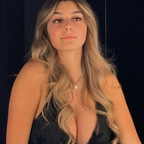 mayaxfranco avatar