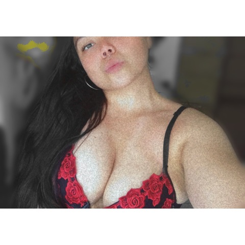 mayvg onlyfans leaked picture 2