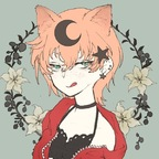 mazokizumi avatar