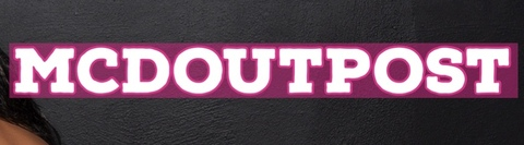 mcd-outpost onlyfans leaked picture 2