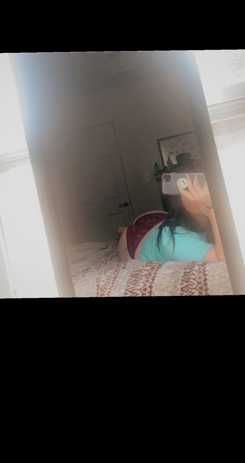 mdeyoulookxx onlyfans leaked picture 2