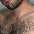 mdmx5 onlyfans leaked picture 1